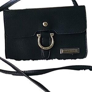 Tahari Purse ❤️